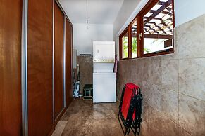 New! Ocean View With Rooftop Terrace in Malmok!