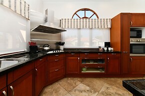 New! Ocean View With Rooftop Terrace in Malmok!