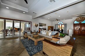 New! Ocean View With Rooftop Terrace in Malmok!