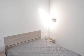 Agrigento Centre - 1-bed Apartment - Sleeps 4