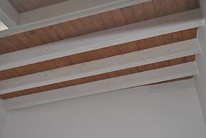 Agrigento Centre - 1-bed Apartment - Sleeps 4