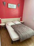 Les Collines d'Eyvigues