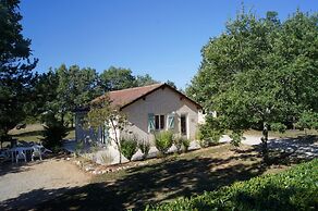 Les Collines d'Eyvigues