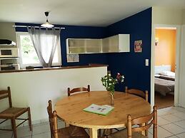 Les Collines d'Eyvigues