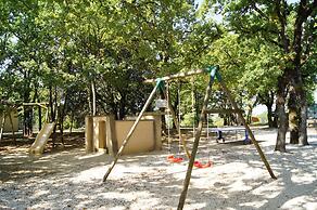 Les Collines d'Eyvigues