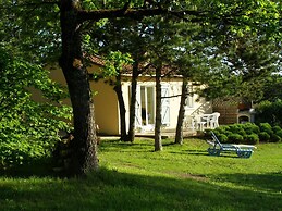 Les Collines d'Eyvigues