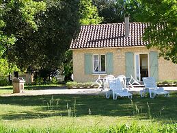 Les Collines d'Eyvigues