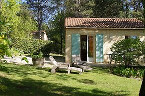 Les Collines d'Eyvigues