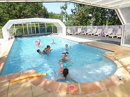 Les Collines d'Eyvigues