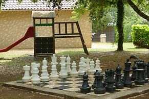 Les Collines d'Eyvigues