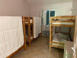 Les Collines d'Eyvigues