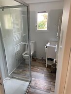 Les Collines d'Eyvigues