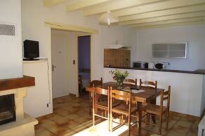 Les Collines d'Eyvigues