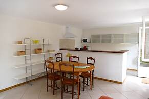 Les Collines d'Eyvigues