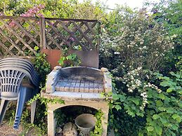 Les Collines d'Eyvigues