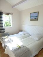 Les Collines d'Eyvigues