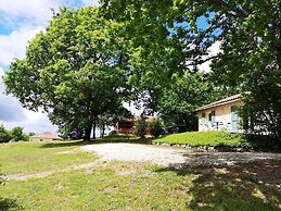 Les Collines d'Eyvigues