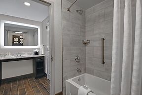 Homewood Suites By Hilton Louisville Airport