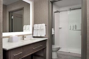 Homewood Suites By Hilton Louisville Airport