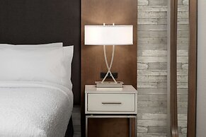 Homewood Suites By Hilton Louisville Airport