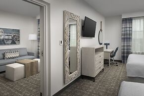 Homewood Suites By Hilton Louisville Airport