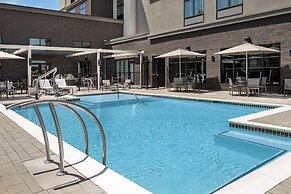 Homewood Suites By Hilton Louisville Airport