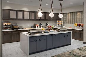 Homewood Suites By Hilton Louisville Airport