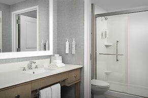 Homewood Suites By Hilton Louisville Airport