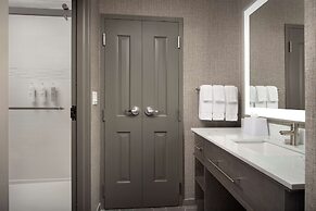 Homewood Suites By Hilton Louisville Airport