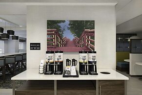 Hampton Inn Midland, On