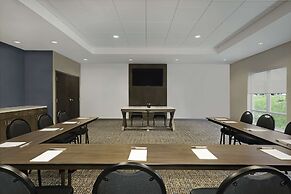 Hampton Inn Midland, On