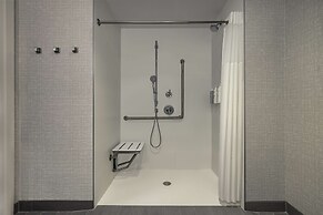 Hampton Inn Midland, On