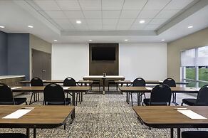 Hampton Inn Midland, On