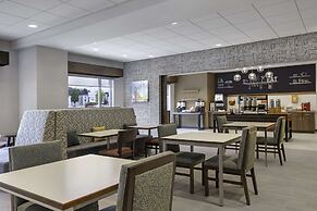 Hampton Inn Midland, On