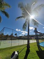 JL Temporadas - Quartos Portobello