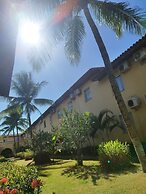 JL Temporadas - Quartos Portobello