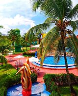 JL Temporadas - Quartos Portobello