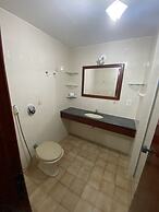 JL Temporadas - Quartos Portobello