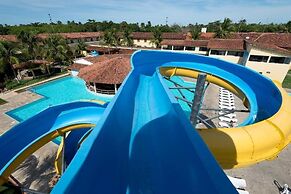 JL Temporadas - Quartos Portobello