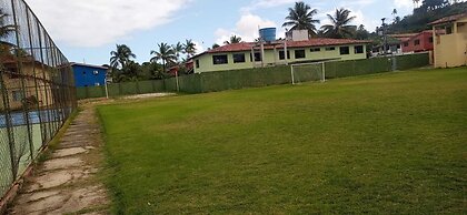 JL Temporadas - Quartos Portobello