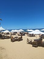 JL Temporadas - Quartos Portobello