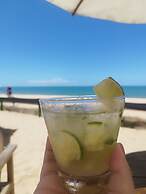 JL Temporadas - Quartos Portobello