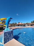 JL Temporadas - Quartos Portobello