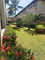 JL Temporadas - Quartos Portobello