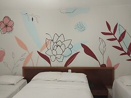 JL Temporadas - Quartos Portobello