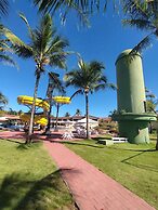 JL Temporadas - Quartos Portobello