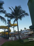 JL Temporadas - Quartos Portobello