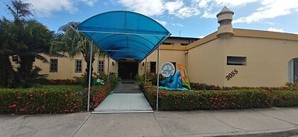 JL Temporadas - Quartos Portobello