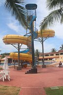 JL Temporadas - Quartos Portobello