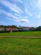 JL Temporadas - Quartos Portobello